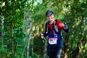 BIB: 
                            <button type="button" onclick="openModal(19436994)" class="btn btn-primary btn-sm float-right btn-popup" data-toggle="modal" data-target=".modal-high-quality">
                        <i class="fas fa-shopping-cart"></i> Add to Cart
                    </button>
                                            <button type="button" onclick="isThisMe(19436994, true)" class="btn btn-success btn-sm float-right btn-popup btn-isme hidden" data-toggle="tooltip" data-placement="bottom" title="นี่คือรูปของคุณใช่ไหม คลิกที่นี่เพื่อเอาเข้าอัลบั้ม">
                        <i class="fas fa-plus"></i> Add to album
                    </button>
                    <button type="button" onclick="isThisMe(19436994, false)" class="btn btn-warning btn-sm float-right btn-popup btn-isnotme hidden">
                        <i class="fas fa-ban"></i> Remove from album
                    </button>